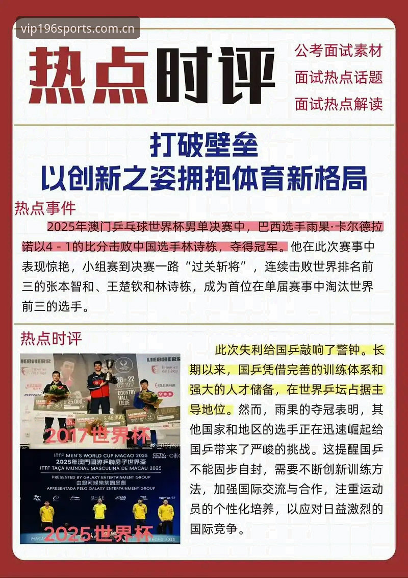 体育官方品牌 深度揭秘:196体育官网背后的创新数据生态,你不知道的体育官方品牌进化真相