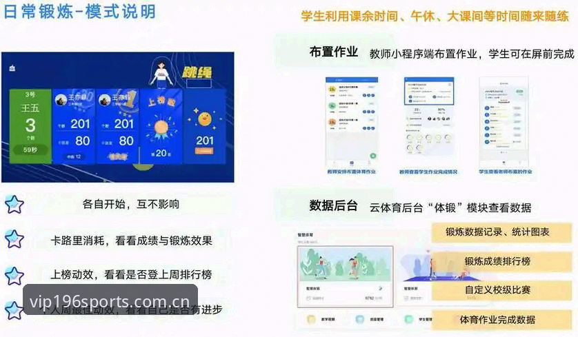 体育多终端订阅手机版 体育多终端订阅手机版如何提升观赛体验?数据与功能深度解析
