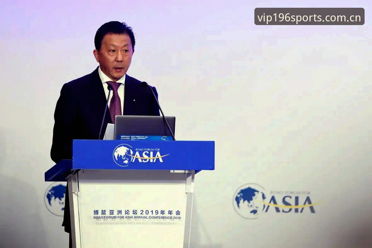 揭秘196体育官网背后：体育中国最新版如何重塑数据服务新格局