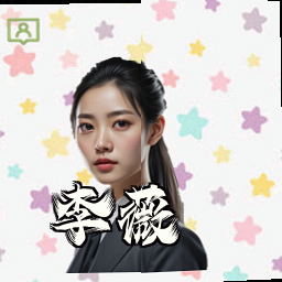 李薇