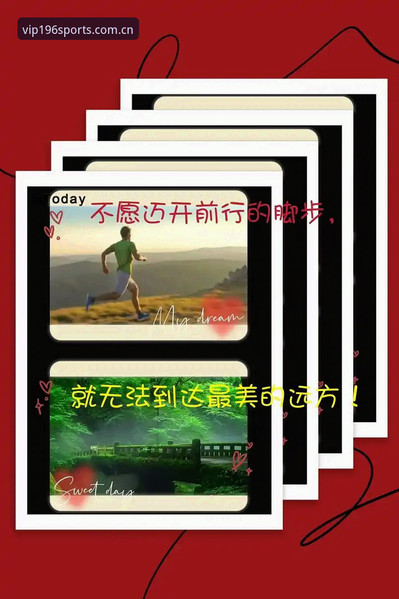 体育平台评价：3个关键维度解析196体育CN注册通道与尊享服务
