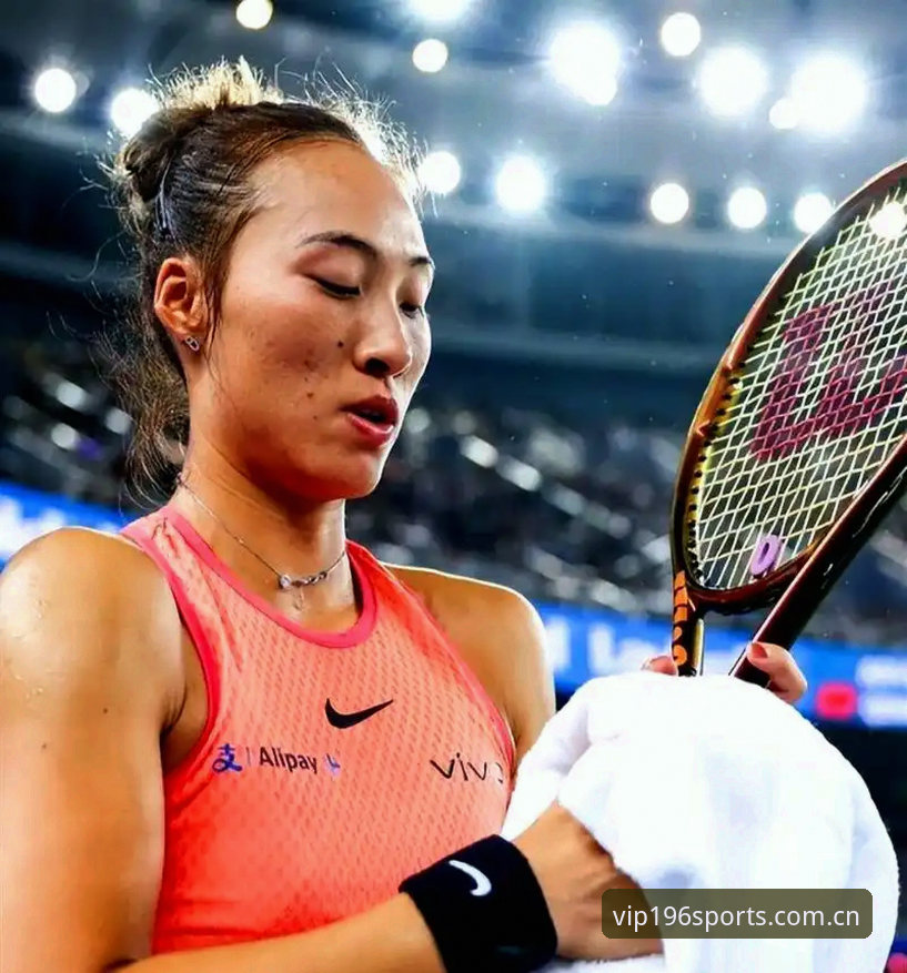 体育高频更新 2026法网女单抽签揭晓:郑钦文非种子出战,中国金花保分压力引关注